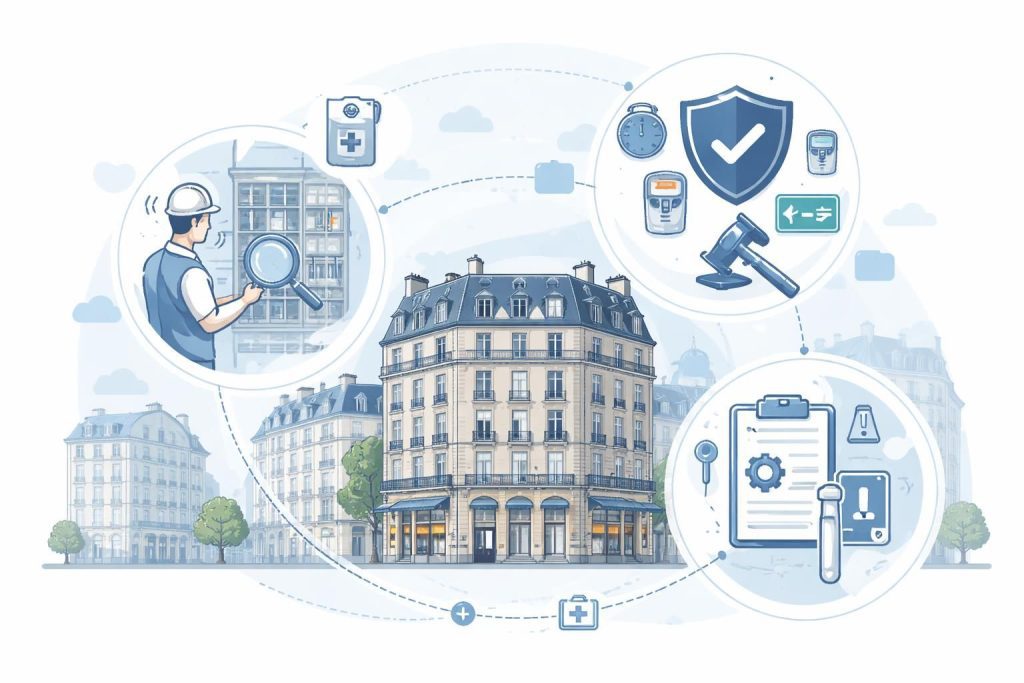découvrez notre guide complet sur le diagnostic erp et comprenez les évolutions récentes pour optimiser la gestion de votre entreprise.