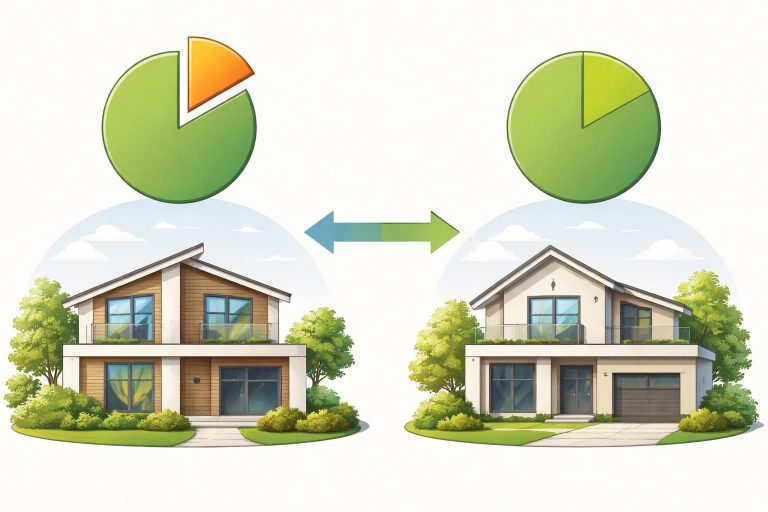 découvrez notre guide complet pour comprendre les différences entre le prix fai et le prix net vendeur, et faites des choix éclairés lors de vos transactions immobilières.